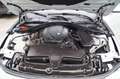 BMW 318 d Touring Sport Line, Navi, LED,Keyless,Alu.. bijela - thumbnail 12