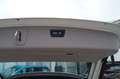 BMW 318 d Touring Sport Line, Navi, LED,Keyless,Alu.. bijela - thumbnail 11