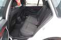 BMW 318 d Touring Sport Line, Navi, LED,Keyless,Alu.. bijela - thumbnail 9