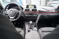 BMW 318 d Touring Sport Line, Navi, LED,Keyless,Alu.. bijela - thumbnail 5