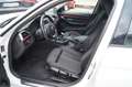 BMW 318 d Touring Sport Line, Navi, LED,Keyless,Alu.. bijela - thumbnail 6