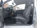 Volkswagen Fox Fox 1.2 Trendline 2010 113.000 km! APK 2-2026 Argintiu - thumbnail 8
