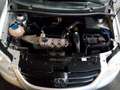 Volkswagen Fox Fox 1.2 Trendline 2010 113.000 km! APK 2-2026 Argintiu - thumbnail 7