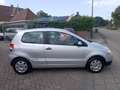 Volkswagen Fox Fox 1.2 Trendline 2010 113.000 km! APK 2-2026 Argintiu - thumbnail 5