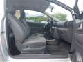 Volkswagen Fox Fox 1.2 Trendline 2010 113.000 km! APK 2-2026 Argintiu - thumbnail 9
