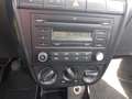 Volkswagen Fox Fox 1.2 Trendline 2010 113.000 km! APK 2-2026 Argintiu - thumbnail 10