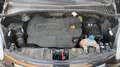 Fiat 500L 1.6 MJTD 120 Lounge Noir - thumbnail 15