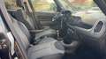 Fiat 500L 1.6 MJTD 120 Lounge Noir - thumbnail 25