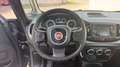 Fiat 500L 1.6 MJTD 120 Lounge Noir - thumbnail 22