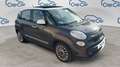 Fiat 500L 1.6 MJTD 120 Lounge Noir - thumbnail 29
