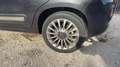 Fiat 500L 1.6 MJTD 120 Lounge Noir - thumbnail 19