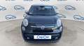 Fiat 500L 1.6 MJTD 120 Lounge Noir - thumbnail 5