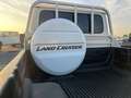 Toyota Land Cruiser GRJ 79 PICK UP cabina singola 4.0L V6-AWD 4x4 Weiß - thumbnail 15