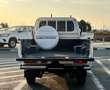 Toyota Land Cruiser GRJ 79 PICK UP cabina singola 4.0L V6-AWD 4x4 Weiß - thumbnail 8