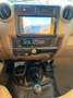 Toyota Land Cruiser GRJ 79 PICK UP cabina singola 4.0L V6-AWD 4x4 Weiß - thumbnail 14