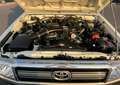 Toyota Land Cruiser GRJ 79 PICK UP cabina singola 4.0L V6-AWD 4x4 Weiß - thumbnail 10