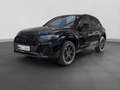 Audi Q5 40 TDI Q S LINE LM20 PANO AHK ST.HEIZ Schwarz - thumbnail 2