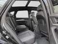 Audi Q5 40 TDI Q S LINE LM20 PANO AHK ST.HEIZ Schwarz - thumbnail 8