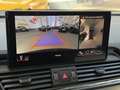 Audi Q5 40 TDI Q S LINE LM20 PANO AHK ST.HEIZ Schwarz - thumbnail 15