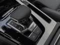 Audi Q5 40 TDI Q S LINE LM20 PANO AHK ST.HEIZ Schwarz - thumbnail 9