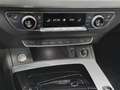 Audi Q5 40 TDI Q S LINE LM20 PANO AHK ST.HEIZ Schwarz - thumbnail 17