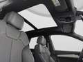 Audi Q5 40 TDI Q S LINE LM20 PANO AHK ST.HEIZ Schwarz - thumbnail 14