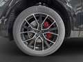 Audi Q5 40 TDI Q S LINE LM20 PANO AHK ST.HEIZ Schwarz - thumbnail 7
