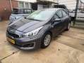 Kia Ceed / cee'd schade auto 1.0 T-GDi Navigator niet rijbaar Szürke - thumbnail 11