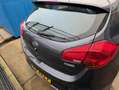 Kia Ceed / cee'd schade auto 1.0 T-GDi Navigator niet rijbaar Szürke - thumbnail 17