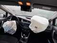 Kia Ceed / cee'd schade auto 1.0 T-GDi Navigator niet rijbaar Szürke - thumbnail 4