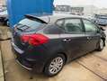Kia Ceed / cee'd schade auto 1.0 T-GDi Navigator niet rijbaar Szürke - thumbnail 13