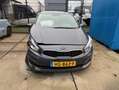 Kia Ceed / cee'd schade auto 1.0 T-GDi Navigator niet rijbaar Szürke - thumbnail 14