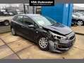 Kia Ceed / cee'd schade auto 1.0 T-GDi Navigator niet rijbaar Szürke - thumbnail 1