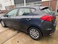 Kia Ceed / cee'd schade auto 1.0 T-GDi Navigator niet rijbaar Szürke - thumbnail 12