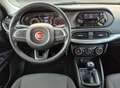 Fiat Tipo Fiat Tipo Tipo 1.4Benzine Euro 6b 2018 88.000Km Brun - thumbnail 15