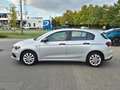 Fiat Tipo Fiat Tipo Tipo 1.4Benzine Euro 6b 2018 88.000Km Brun - thumbnail 2