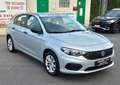 Fiat Tipo Fiat Tipo Tipo 1.4Benzine Euro 6b 2018 88.000Km Brun - thumbnail 7