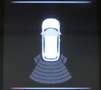 Fiat Tipo Fiat Tipo Tipo 1.4Benzine Euro 6b 2018 88.000Km Brun - thumbnail 19