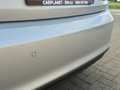 Fiat Tipo Fiat Tipo Tipo 1.4Benzine Euro 6b 2018 88.000Km Brun - thumbnail 22