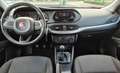 Fiat Tipo Fiat Tipo Tipo 1.4Benzine Euro 6b 2018 88.000Km Brun - thumbnail 14