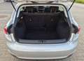 Fiat Tipo Fiat Tipo Tipo 1.4Benzine Euro 6b 2018 88.000Km Brun - thumbnail 11