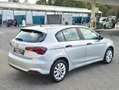 Fiat Tipo Fiat Tipo Tipo 1.4Benzine Euro 6b 2018 88.000Km Brun - thumbnail 5