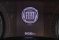 Fiat Tipo Fiat Tipo Tipo 1.4Benzine Euro 6b 2018 88.000Km Brun - thumbnail 23