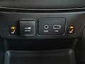 Fiat Tipo Fiat Tipo Tipo 1.4Benzine Euro 6b 2018 88.000Km Brun - thumbnail 16