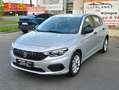 Fiat Tipo Fiat Tipo Tipo 1.4Benzine Euro 6b 2018 88.000Km Brun - thumbnail 1