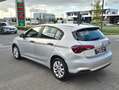 Fiat Tipo Fiat Tipo Tipo 1.4Benzine Euro 6b 2018 88.000Km Brun - thumbnail 3