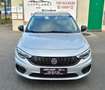 Fiat Tipo Fiat Tipo Tipo 1.4Benzine Euro 6b 2018 88.000Km Brun - thumbnail 8