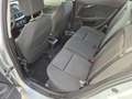 Fiat Tipo Fiat Tipo Tipo 1.4Benzine Euro 6b 2018 88.000Km Brun - thumbnail 12