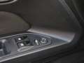 Fiat Tipo Fiat Tipo Tipo 1.4Benzine Euro 6b 2018 88.000Km Brun - thumbnail 20