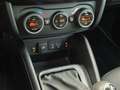 Fiat Tipo Fiat Tipo Tipo 1.4Benzine Euro 6b 2018 88.000Km Brun - thumbnail 21